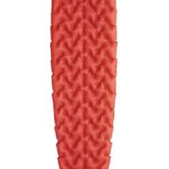 BlackWolf Hexatherm Lite Hiker Sleeping Mat