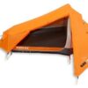 BlackWolf Orange Mantis II UL Tent