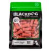 Blackdog Mini Biscuits Beef For Dogs 150 Gm