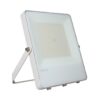 Blaze IP66 LED Floodlight, 100/150/200W, CCT, White
