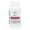 Blue Planet Aquaricycline Tabs 25 Tablets