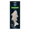 Blue Planet Pond Food Block 120 Gm