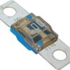 Blue Sea 100A MIDI / AMI Fuse