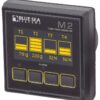 Blue Sea M2 OLED Tank Monitor Blue Sea M2 OLED Tank Monitor