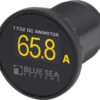 Blue Sea Mini OLED DC Ampmeter