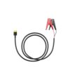 Bluetti 12/24V Lead-acid Battery Charging Cable for AC200/AC200P/AC200MAX
