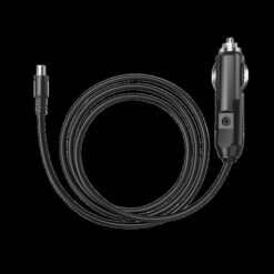 Bluetti Car Charging Cable 150cm for B80P/EB3A/EB70/AC180
