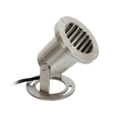 Bluff IP68 Underwater Light, 12V
