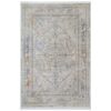 Bohemian Paradise No.08 Transitional Rug, 330x240cm, Grey / Multi