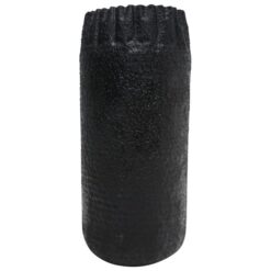 Bonnie Iron Planter, Medium