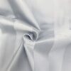 Boulevard Blockout Pinch Pleat Curtains