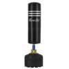 Boxing Punching Bag Stand 175CM Home Gym Training