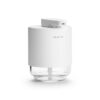 Brabantia Mindset Soap Dispenser, 200ml, Mineral Fresh White