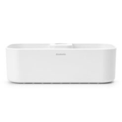 Brabantia Shower Caddy, White