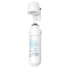 Breville Universal Fridge Filter