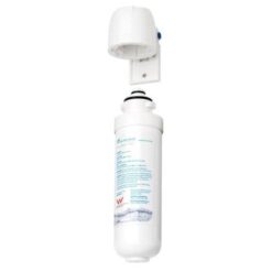 Breville Universal Fridge Filter