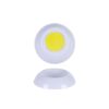 Brillar Wireless Swivel Ball LED Light