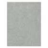 Bristol Modern Rug, 160x230cm, Grey