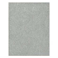 Bristol Modern Rug, 160x230cm, Grey