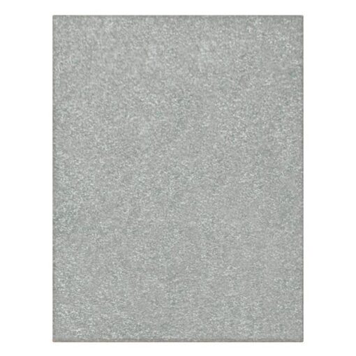 Bristol Modern Rug, 160x230cm, Grey