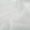 Bristol Sheer Eyelet Curtain