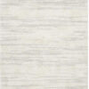 Broadway 933 Silver By Rug Culture-230X160CM - RECTANGLE