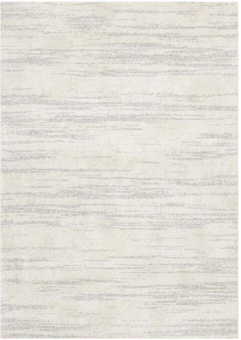 Broadway 933 Silver By Rug Culture-230X160CM - RECTANGLE Broadway 933 Silver By Rug Culture-230X160CM - RECTANGLE