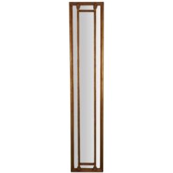 Brocca Lucas Wall / Floor Mirror, 175cm