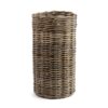 Brookland Rattan Round Umbrella Stand