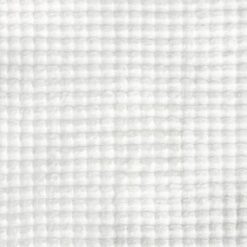 Bubble White Washable Rug by Rug Culture-220X150CM - RECTANGLE