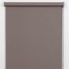 Burma Room Darkening Roller Blinds