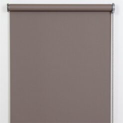 Burma Room Darkening Roller Blinds
