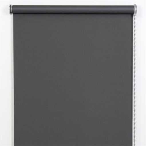 Burma Room Darkening Roller Blinds