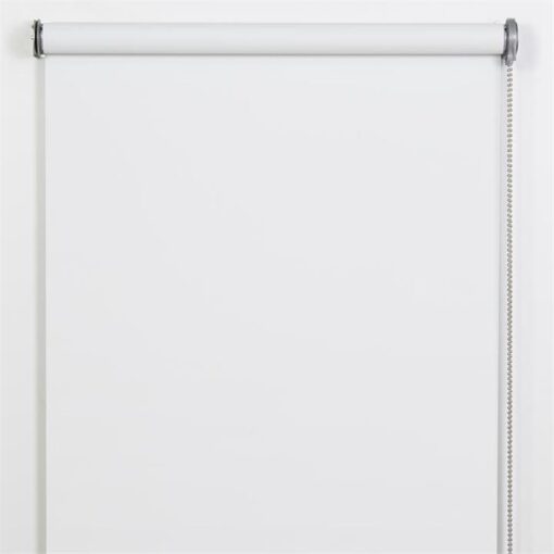 Burma Room Darkening Roller Blinds
