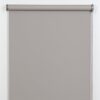 Burma Room Darkening Roller Blinds