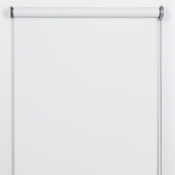 Burma Room Darkening Roller Blinds
