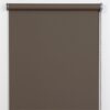 Burma Room Darkening Roller Blinds Clearance