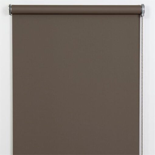 Burma Room Darkening Roller Blinds Clearance