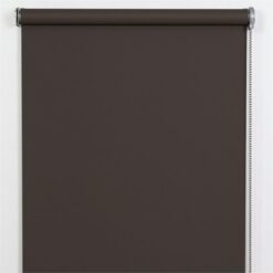 Burma Room Darkening Roller Blinds Clearance