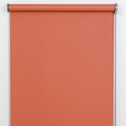 Burma Room Darkening Roller Blinds Clearance