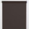 Burma Room Darkening Roller Blinds Clearance