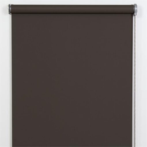 Burma Room Darkening Roller Blinds Clearance