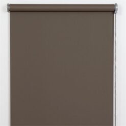 Burma Room Darkening Roller Blinds Clearance