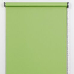 Burma Room Darkening Roller Blinds Clearance