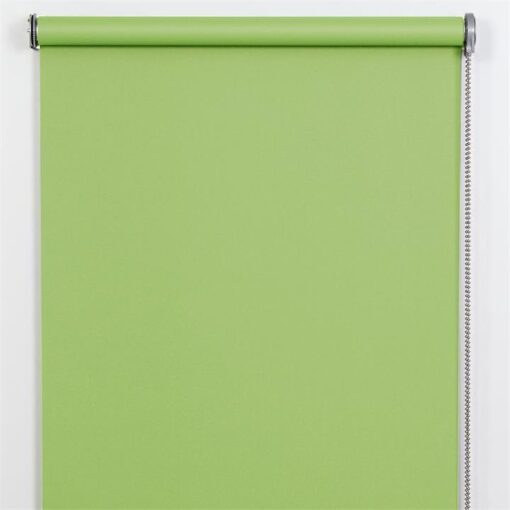 Burma Room Darkening Roller Blinds Clearance
