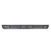 Bushranger Rogue Side Step - Toyota Prado 150 Series (12/09-Onwards) Bushranger Rogue Side Step - Toyota Prado 150 Series (12/09-Onwards)