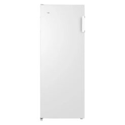 CHiQ 241L Upright Fridge