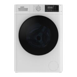 CHiQ 8.5kg Front Load Washing Machine