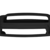 CTEK Bumper 10 suits XC/XS 0.8