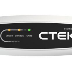 CTEK CT5 Start/Stop Battery Charger